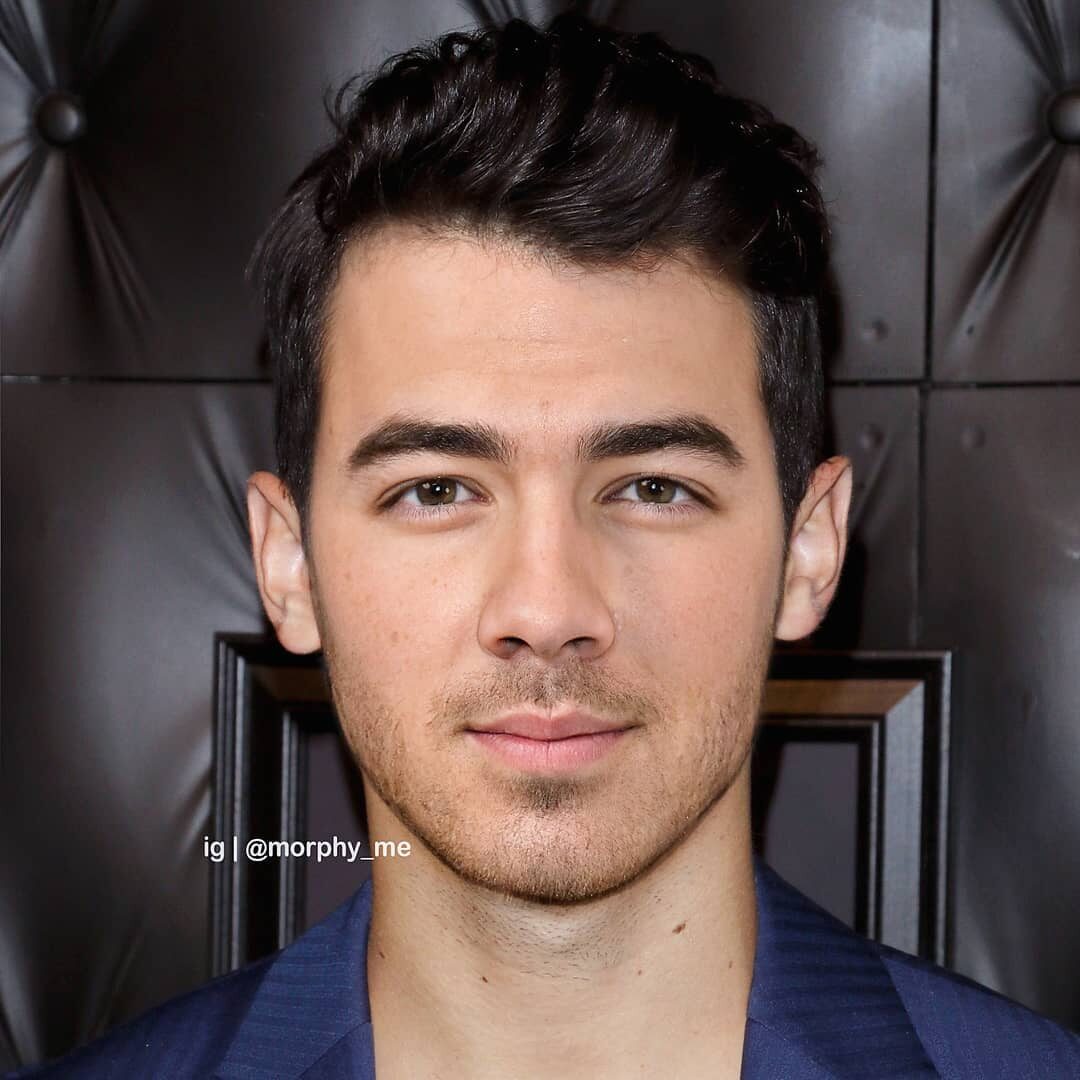 Nick Jonas Joe Jonas Kevin Jonas Galeria Zdjecie 7