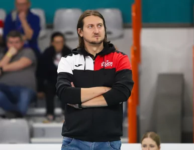 Miniatura: Błażej Krzyształowicz dla „Wprost”: Dla...