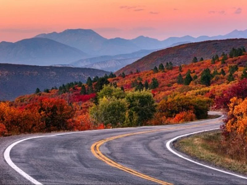 Quiz z geografii. Tylko dla mądrali!