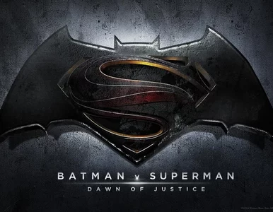 Miniatura: Ogłoszono oficjalny tytuł wspólnego filmu...