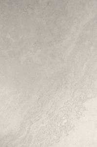 Miniatura: Kolekcja Echo Tubądzin