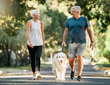 Miniatura: Fatalne wieści dla przyszłych emerytów....