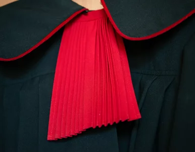 Miniatura: Z ustaleń prokuratury wyłania się koszmar....