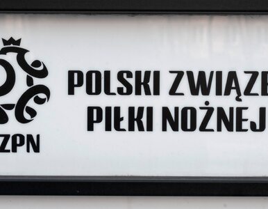 PZPN chce wydać wspólne oświadczenie z federacjami Czech i Szwecji
