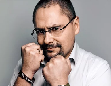 Miniatura: Terlikowski o „cnotach niewieścich”: To...