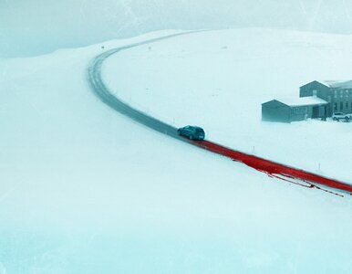 Miniatura: Netflix ma nowego „potwora” – a my wiemy,...