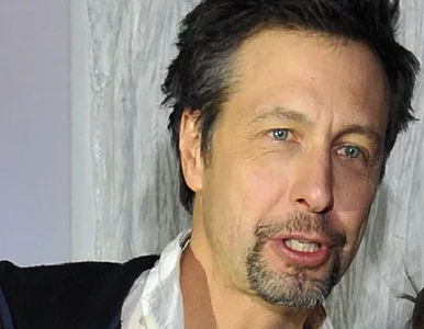 Miniatura: Wprost nr 19: Szymon Majewski: od...