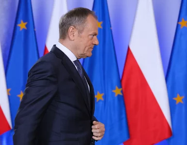 Miniatura: „Niedyskrecje”. Będą zarzuty dla Sasina,...