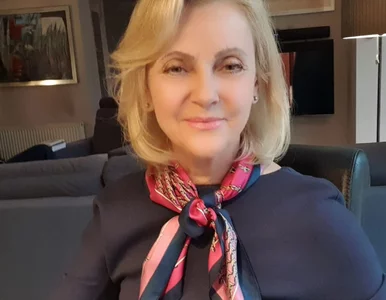 Miniatura: Zaskakujący wpis kontrowersyjnej radnej....