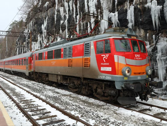 Miniatura: Bilety na ferie zimowe za 1 zł. W tych...