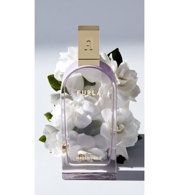 Furla IRRESISTIBILE