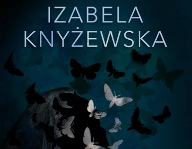 Miniatura: Mówi się, że każdy w sytuacji ekstremalnej...