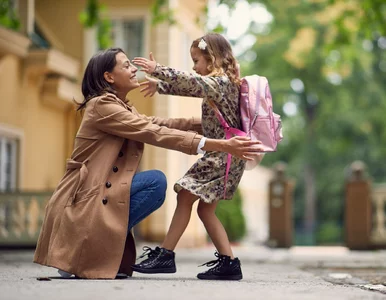 Miniatura: Przerwa świąteczna na Wielkanoc. Kiedy...