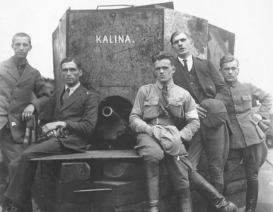 Miniatura: 10 trudnych pytań z historii. Podołasz?