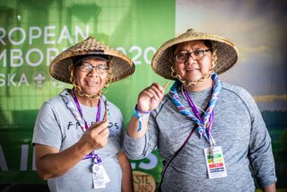 Agbannaoag i&nbsp;Tugade