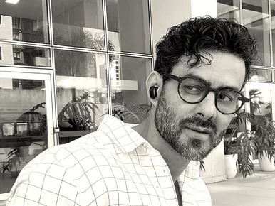 Miniatura: Dramat w świecie „Tańca z gwiazdami”. Nie...