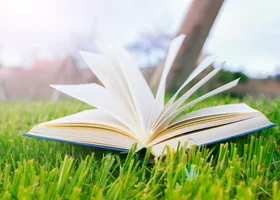 Miniatura: Te słowa wyszły z użycia. Wiesz, co znaczą?