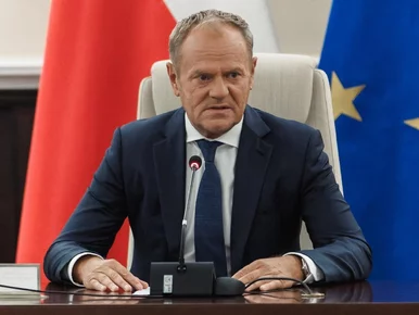 Miniatura: Organizacje pacjentów murem za ABM. Apel...