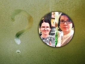 Miniatura: Tajemnicze zaginięcie mieszkanki...