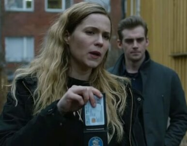 Miniatura: Podobała ci się „Dzikość”? Lista seriali...