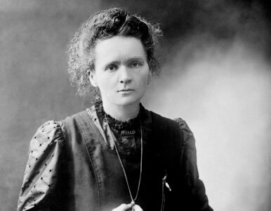 Miniatura: Dopasujesz nazwisko do zdjęcia? Poziom...