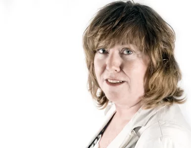 Miniatura: 5 marca - dzień teściowej