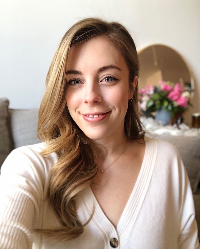 Ashley Wagner 