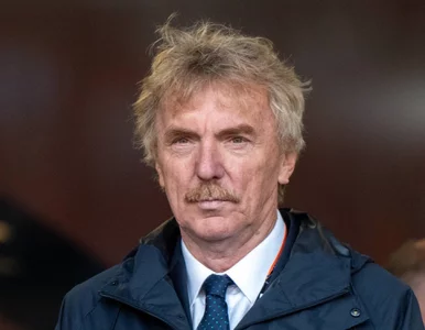 Miniatura: Zbigniew Boniek wspomina papieża...