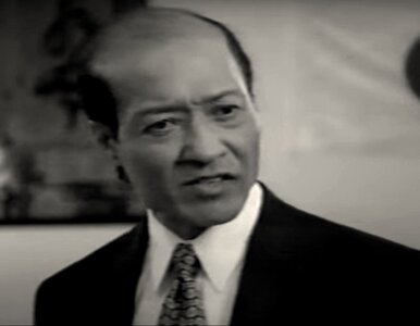 Miniatura: Nie żyje gwiazda kina akcji. Ponad pół...