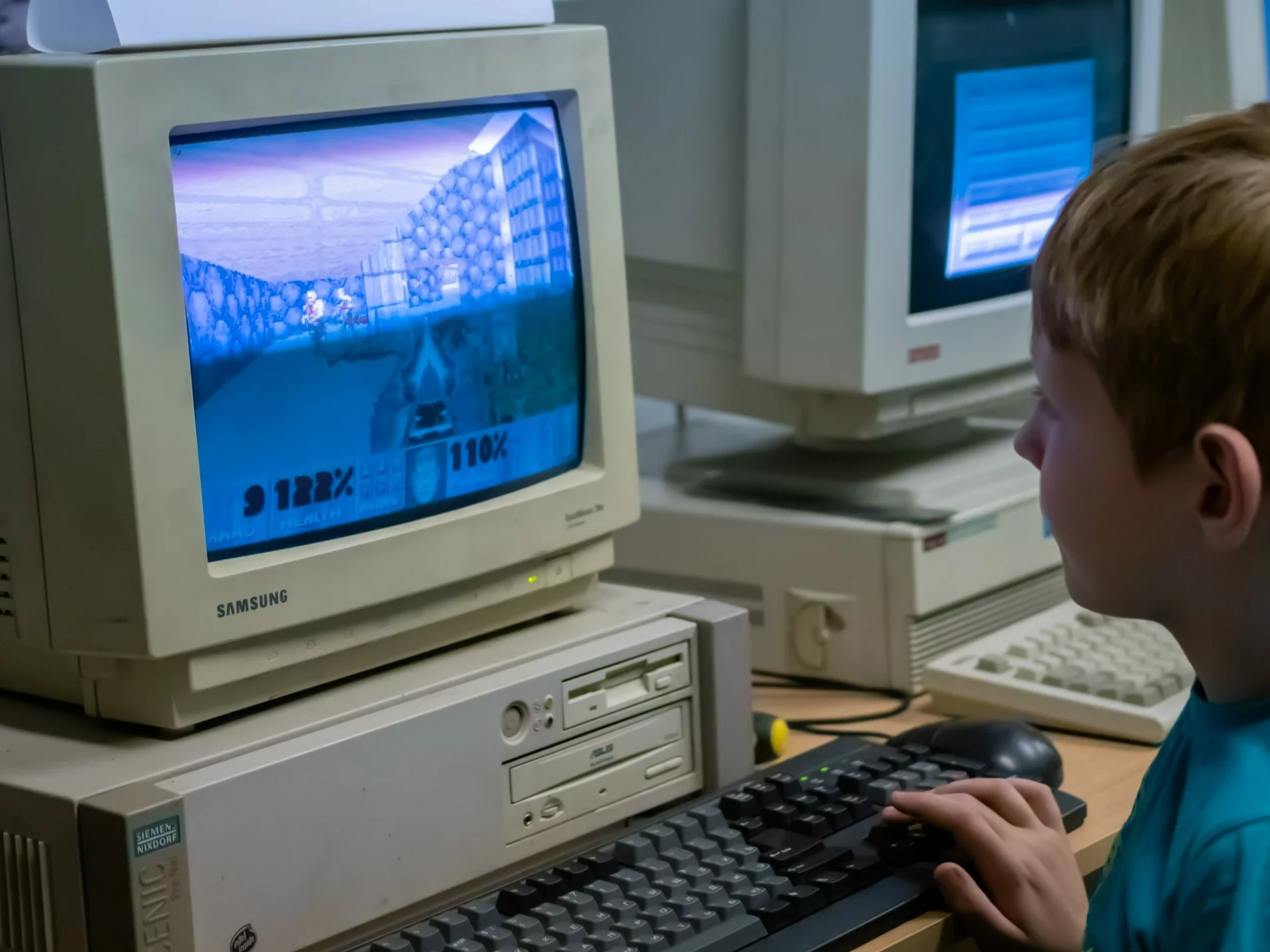 Polska codzienność lat 90. Pamiętasz jeszcze te przedmioty i zwyczaje?