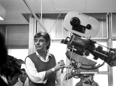 Nie żyje Richard Donner. Sławę przyniosła mu reżyseria takich filmów jak...