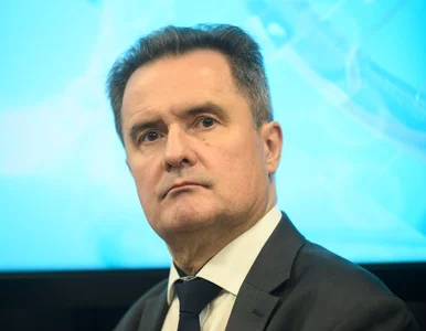 Miniatura: Prof. Mitkowski: Ja nie miałem być...