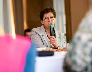 Miniatura: Czy pacjenci z postępującą rodzinną...