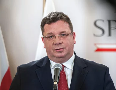 Miniatura: Szykuje się bat na patostreamerów? Michał...
