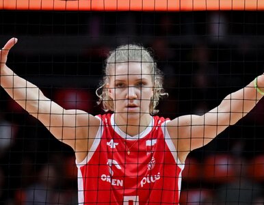 Miniatura: Agnieszka Korneluk o tym, co w życiu...