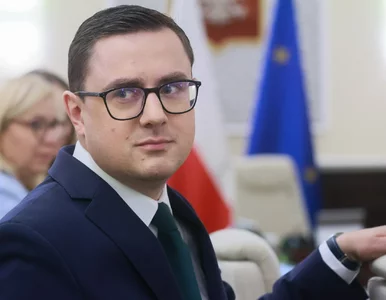 Miniatura: Minister energii: Odchodzimy od mrożenia...
