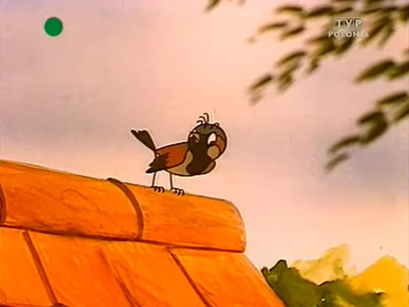 Miniatura: Zgadnij wieczorynkę! 15 nostalgicznych pytań