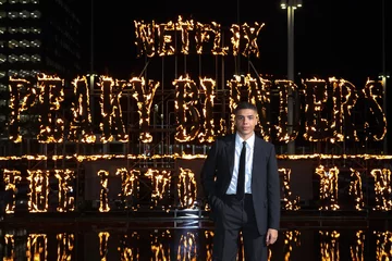 Premiera filmu „Peaky Blinders: Nieśmiertelny” w Birmingham 