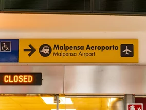 Miniatura: Strajki we Włoszech. W te dni można...