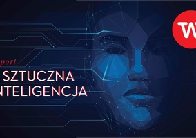 Sztuczna inteligencja: czy biurokracja zatrzyma innowacje