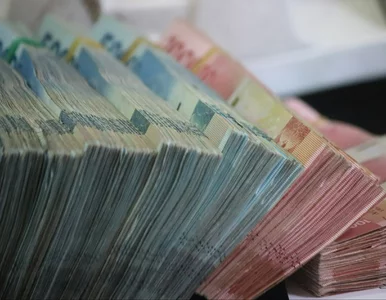 Miniatura: Nowy podatek wchodzi od sierpnia – stawka...