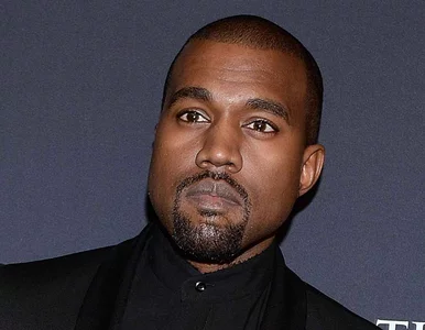 Miniatura: Tajemniczy projekt Kanye Westa. Czym jest...