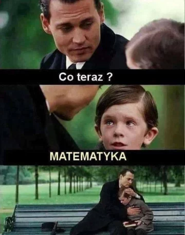 Mem maturalny 