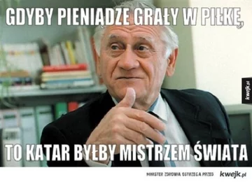 fot. kwejk.pl