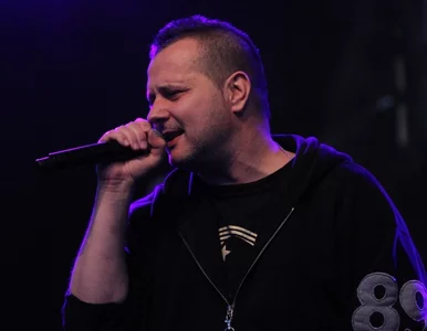 Miniatura: Grabaż, Strachy i Deprechy