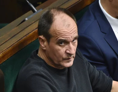 Miniatura: Koniec współpracy Kukiza z PiS? Ustalenia...