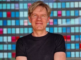 Miniatura: Bjørn Lomborg: Ograniczenie emisji...