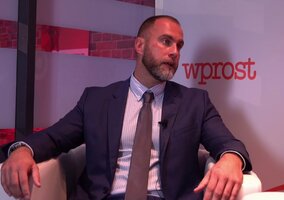 Miniatura: Traktujmy zdrowie jako inwestycję