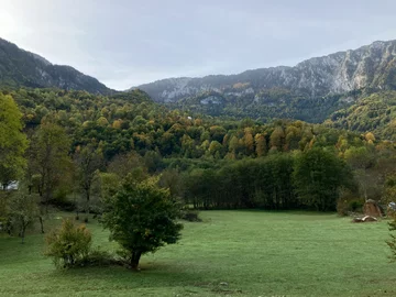 Czarnogóra – miejsca, które warto odwiedzić 