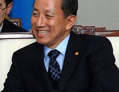 Miniatura: Dymisja ministra obrony Korei Południowej